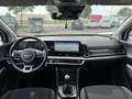 Kia Sportage 1.6 T-GDi Drive Bianco - thumbnail 10