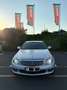 Mercedes-Benz C 200 Kompressor Automatik Classic - thumbnail 1