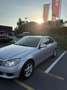 Mercedes-Benz C 200 Kompressor Automatik Classic - thumbnail 3