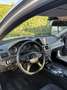 Mercedes-Benz C 200 Kompressor Automatik Classic - thumbnail 14