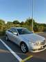 Mercedes-Benz C 200 Kompressor Automatik Classic - thumbnail 2
