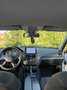Mercedes-Benz C 200 Kompressor Automatik Classic - thumbnail 13