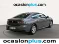 Peugeot 508 1.2 PureTech S&S Active Pack EAT8 130 Gris - thumbnail 3