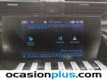 Peugeot 508 1.2 PureTech S&S Active Pack EAT8 130 Gris - thumbnail 8