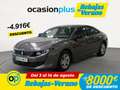 Peugeot 508 1.2 PureTech S&S Active Pack EAT8 130 Gris - thumbnail 1