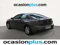Peugeot 508 1.2 PureTech S&S Active Pack EAT8 130 Gris - thumbnail 4