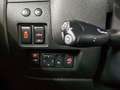 Nissan Micra 1.2 DIG-S | Nieuw APK | Airco | Navigatie Zwart - thumbnail 13