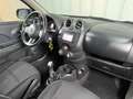Nissan Micra 1.2 DIG-S | Nieuw APK | Airco | Navigatie Zwart - thumbnail 17