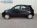 Nissan Micra 1.2 DIG-S | Nieuw APK | Airco | Navigatie Zwart - thumbnail 7