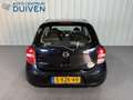 Nissan Micra 1.2 DIG-S | Nieuw APK | Airco | Navigatie Zwart - thumbnail 6