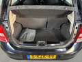 Nissan Micra 1.2 DIG-S | Nieuw APK | Airco | Navigatie Zwart - thumbnail 20