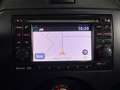 Nissan Micra 1.2 DIG-S | Nieuw APK | Airco | Navigatie Zwart - thumbnail 15