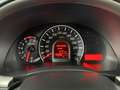 Nissan Micra 1.2 DIG-S | Nieuw APK | Airco | Navigatie Zwart - thumbnail 21