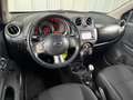 Nissan Micra 1.2 DIG-S | Nieuw APK | Airco | Navigatie Zwart - thumbnail 8