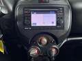 Nissan Micra 1.2 DIG-S | Nieuw APK | Airco | Navigatie Zwart - thumbnail 11