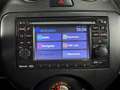 Nissan Micra 1.2 DIG-S | Nieuw APK | Airco | Navigatie Zwart - thumbnail 16