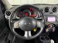 Nissan Micra 1.2 DIG-S | Nieuw APK | Airco | Navigatie Zwart - thumbnail 10