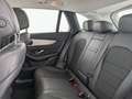 Mercedes-Benz GLC 200 GLC 200 4Matic Exclusive LED+NAVI+ACC+RFK+SHZ+ Silber - thumbnail 18