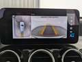 Mercedes-Benz GLC 200 GLC 200 4Matic Exclusive LED+NAVI+ACC+RFK+SHZ+ Silber - thumbnail 22