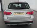 Mercedes-Benz GLC 200 GLC 200 4Matic Exclusive LED+NAVI+ACC+RFK+SHZ+ Silber - thumbnail 10