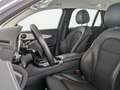 Mercedes-Benz GLC 200 GLC 200 4Matic Exclusive LED+NAVI+ACC+RFK+SHZ+ Silber - thumbnail 17