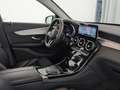 Mercedes-Benz GLC 200 GLC 200 4Matic Exclusive LED+NAVI+ACC+RFK+SHZ+ Silber - thumbnail 15