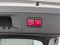 Mercedes-Benz GLC 200 GLC 200 4Matic Exclusive LED+NAVI+ACC+RFK+SHZ+ Silber - thumbnail 14