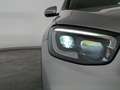 Mercedes-Benz GLC 200 GLC 200 4Matic Exclusive LED+NAVI+ACC+RFK+SHZ+ Silber - thumbnail 3