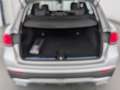 Mercedes-Benz GLC 200 GLC 200 4Matic Exclusive LED+NAVI+ACC+RFK+SHZ+ Silber - thumbnail 11
