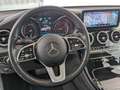 Mercedes-Benz GLC 200 GLC 200 4Matic Exclusive LED+NAVI+ACC+RFK+SHZ+ Silber - thumbnail 19