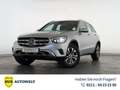Mercedes-Benz GLC 200 GLC 200 4Matic Exclusive LED+NAVI+ACC+RFK+SHZ+ Silber - thumbnail 1