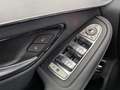 Mercedes-Benz GLC 200 GLC 200 4Matic Exclusive LED+NAVI+ACC+RFK+SHZ+ Silber - thumbnail 29