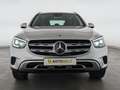 Mercedes-Benz GLC 200 GLC 200 4Matic Exclusive LED+NAVI+ACC+RFK+SHZ+ Silber - thumbnail 2