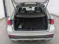 Mercedes-Benz GLC 200 GLC 200 4Matic Exclusive LED+NAVI+ACC+RFK+SHZ+ Silber - thumbnail 13