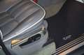 Land Rover Range Rover 4.4 V8 Vogue 19.950 EX BTW Vert - thumbnail 28