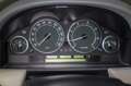Land Rover Range Rover 4.4 V8 Vogue 19.950 EX BTW Vert - thumbnail 14
