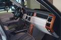 Land Rover Range Rover 4.4 V8 Vogue 19.950 EX BTW Vert - thumbnail 29