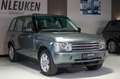 Land Rover Range Rover 4.4 V8 Vogue 19.950 EX BTW Vert - thumbnail 4