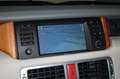 Land Rover Range Rover 4.4 V8 Vogue 19.950 EX BTW Vert - thumbnail 19