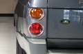 Land Rover Range Rover 4.4 V8 Vogue 19.950 EX BTW Vert - thumbnail 42