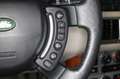 Land Rover Range Rover 4.4 V8 Vogue 19.950 EX BTW Vert - thumbnail 16