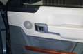 Land Rover Range Rover 4.4 V8 Vogue 19.950 EX BTW Vert - thumbnail 27