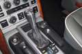 Land Rover Range Rover 4.4 V8 Vogue 19.950 EX BTW Vert - thumbnail 23