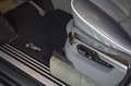 Land Rover Range Rover 4.4 V8 Vogue 19.950 EX BTW Vert - thumbnail 10