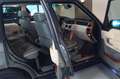 Land Rover Range Rover 4.4 V8 Vogue 19.950 EX BTW Vert - thumbnail 26