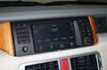 Land Rover Range Rover 4.4 V8 Vogue 19.950 EX BTW Vert - thumbnail 17