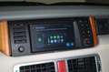 Land Rover Range Rover 4.4 V8 Vogue 19.950 EX BTW Vert - thumbnail 20