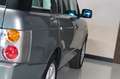 Land Rover Range Rover 4.4 V8 Vogue 19.950 EX BTW Vert - thumbnail 44