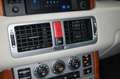 Land Rover Range Rover 4.4 V8 Vogue 19.950 EX BTW Vert - thumbnail 21
