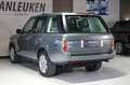 Land Rover Range Rover 4.4 V8 Vogue 19.950 EX BTW Vert - thumbnail 7